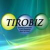 tirobiz